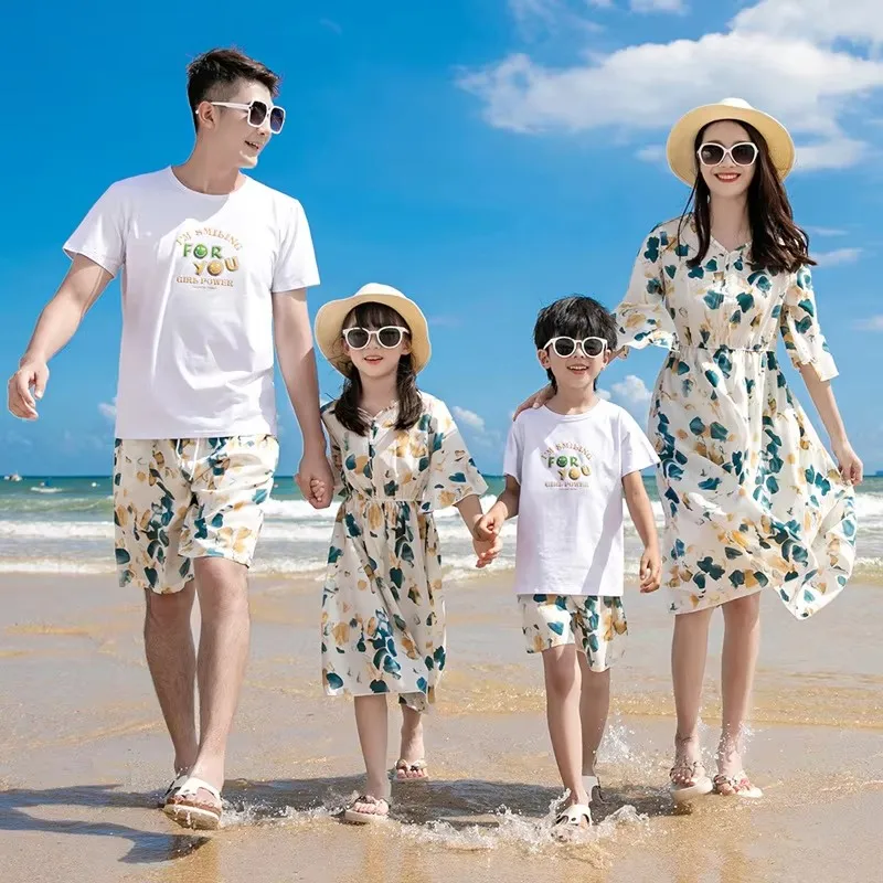 منتجع الأسرة الملابس الآباء وا - مراجعة Plant Parent Clothing وسعره