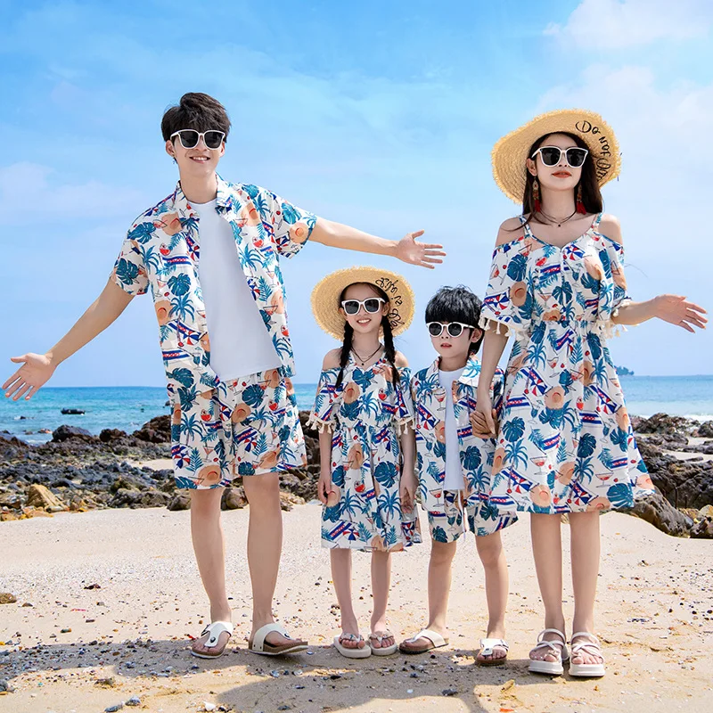 ملابس عائلية لإطلالة العطلات،  - مراجعة Plant Parent Clothing وسعره