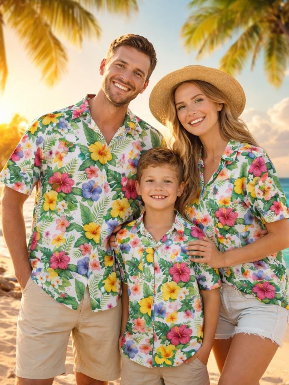 قميص صيفي للأطفال بطباعة رسوما - مراجعة Plant Parent Clothing وسعره