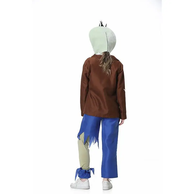 أزياء تنكرية جديدة لعام 2026 ل - مراجعة Plant Parent Clothing وسعره
