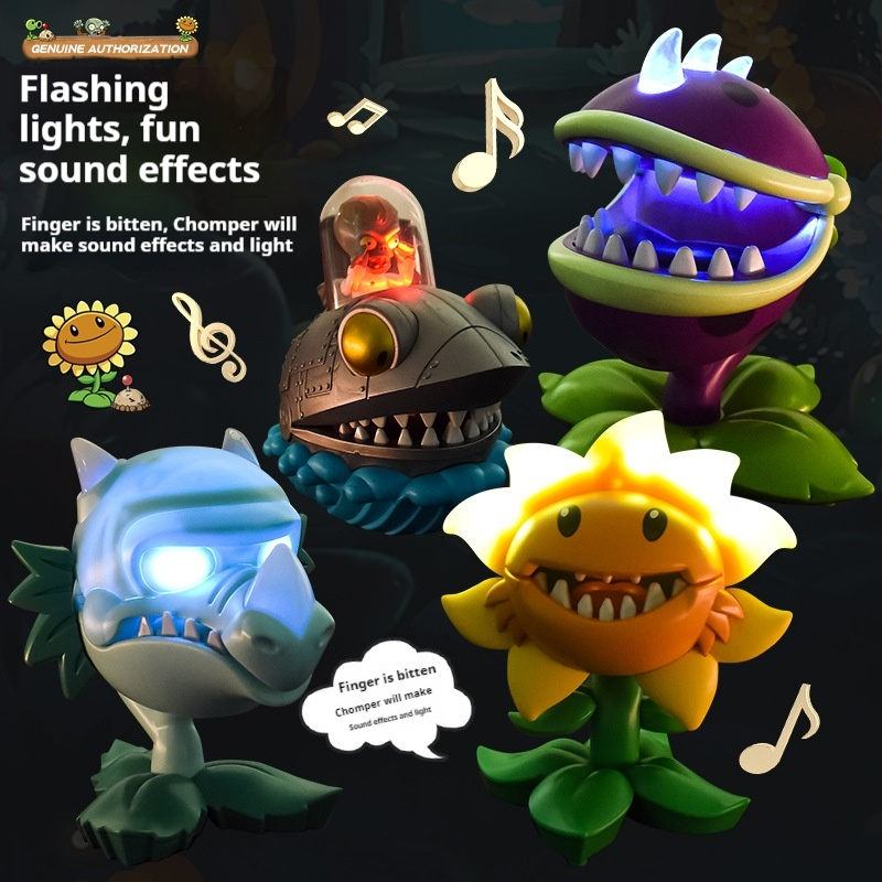 نباتات V.S. لعبة الزومبي المزح - مراجعة Plant Parent Free Version وسعره