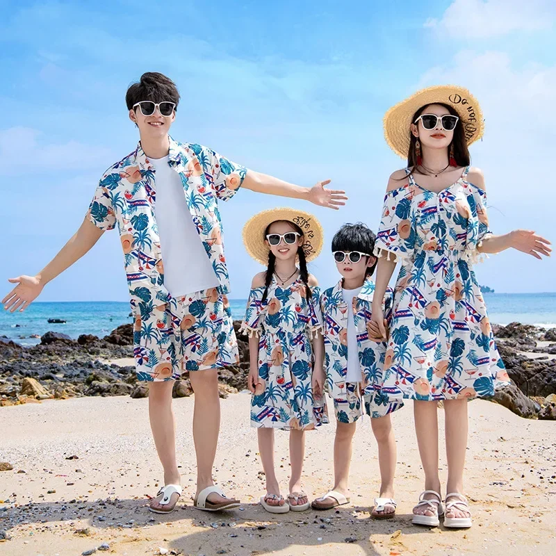 عطلة نظرة الأسرة الملابس أمي ا - مراجعة Plant Parent Clothing وسعره