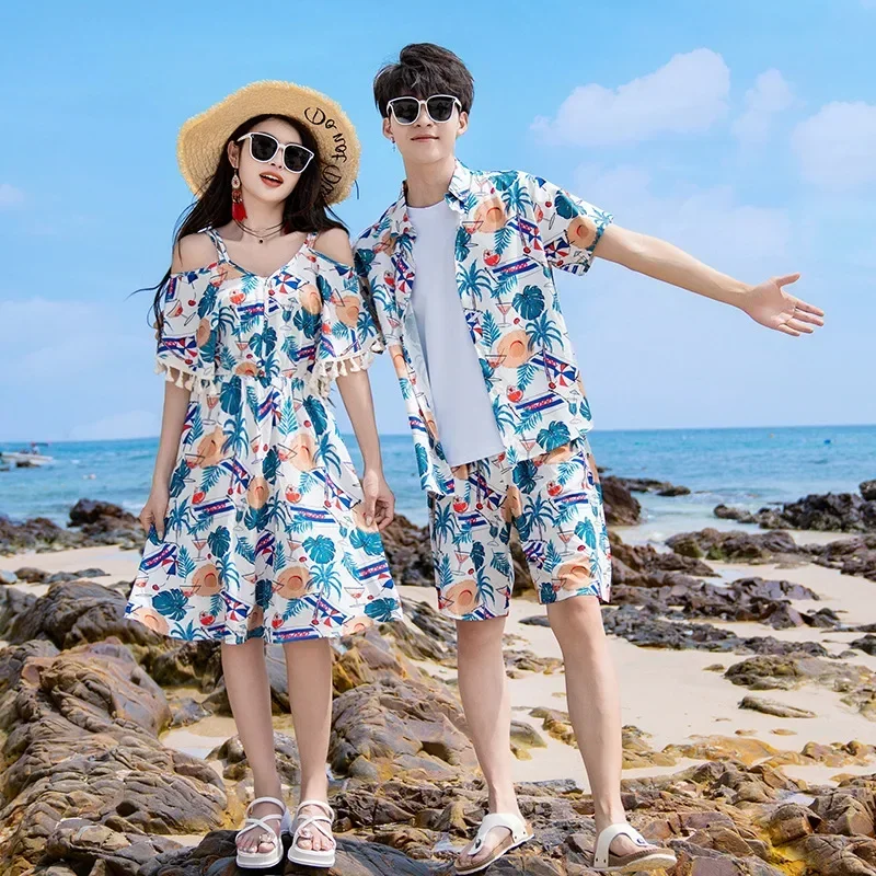 عطلة نظرة الأسرة الملابس أمي ا - مراجعة Plant Parent Clothing وسعره